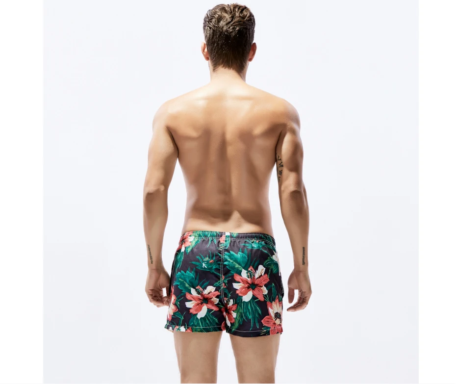 Men-Short_07