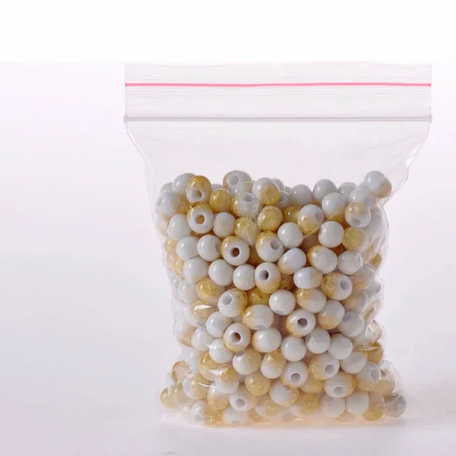 SEA-MEW-50-PCS-6mm-Ceramic-Beads-Handmade-10-Colors-DIY-Spacer-Beads-For-Jewelry-Making.jpg_640x640 (2)