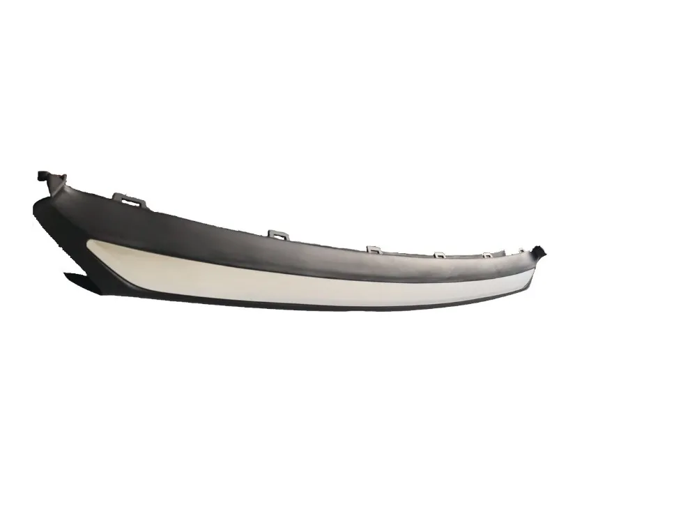 SL1802-002