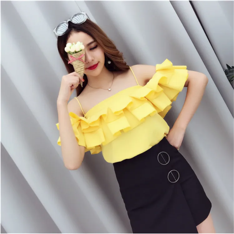 QQ20180316003126_