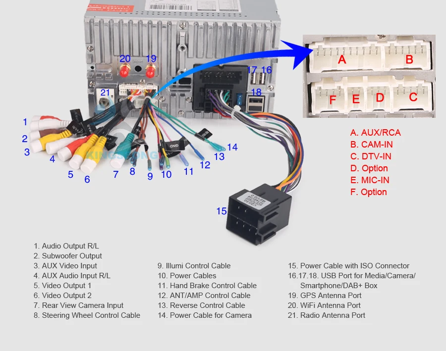 ES3741U-E24-Wiring-Diagram