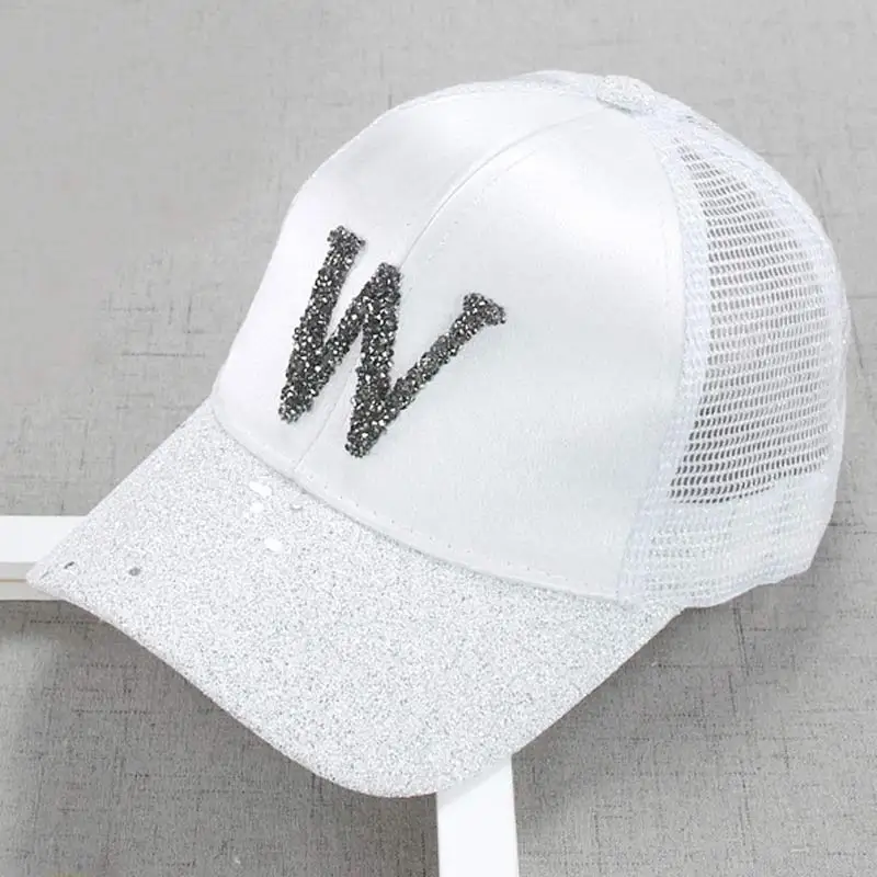 8757111928_1567721775