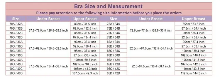 Size-chart-1