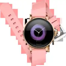 S9 Heart Rate Blood Pressure Sleep Monitoring Smart Watch Sports Bracelet WristBand WhatsApp Facebook Remote Control For IOS 9.0 S9 Heart Rate Blood Pressure Sleep Monitoring Smart Watch Sports Bracelet WristBand WhatsApp Facebook Remote Control For IOS 9.0