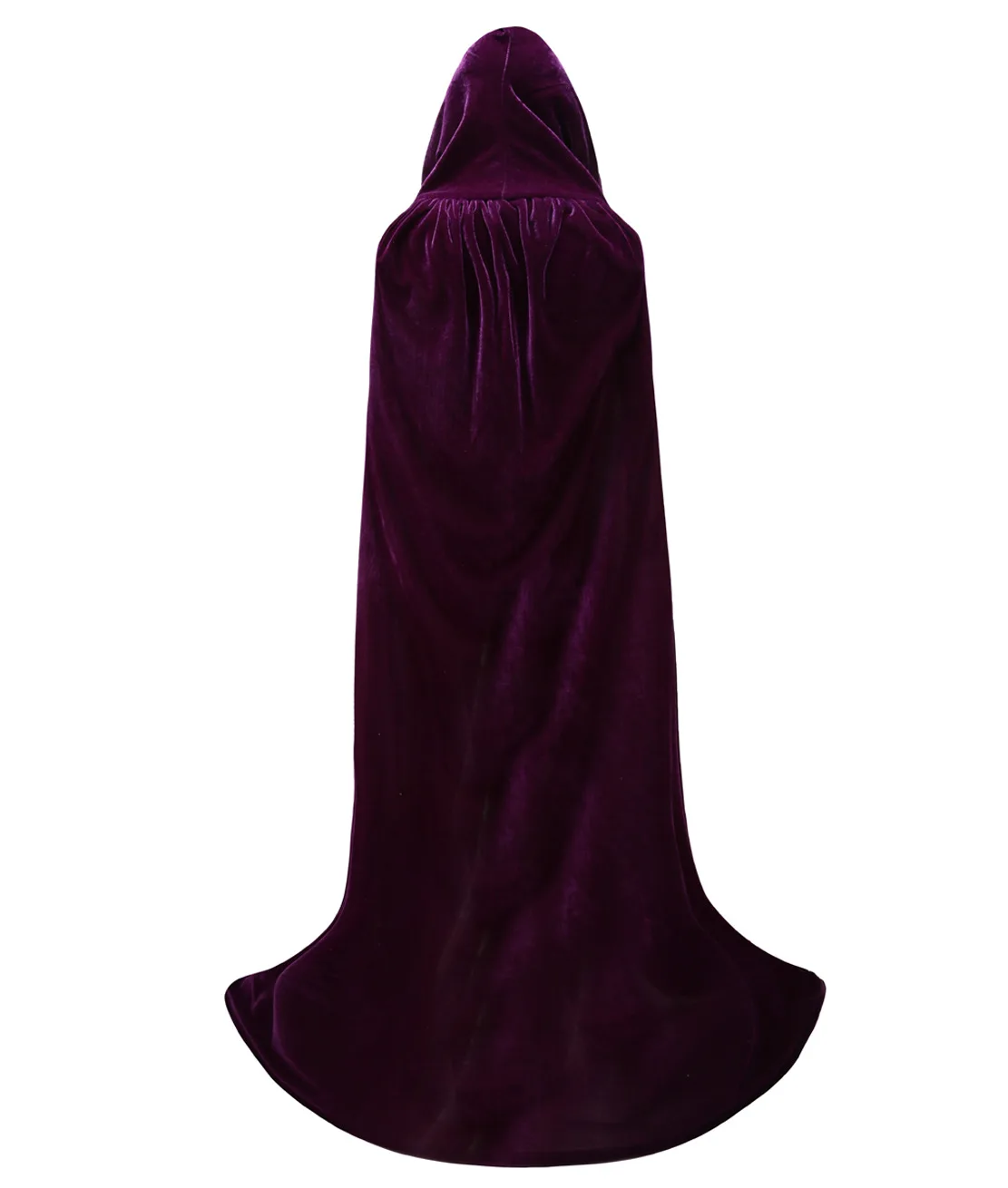Purple-B.JPG