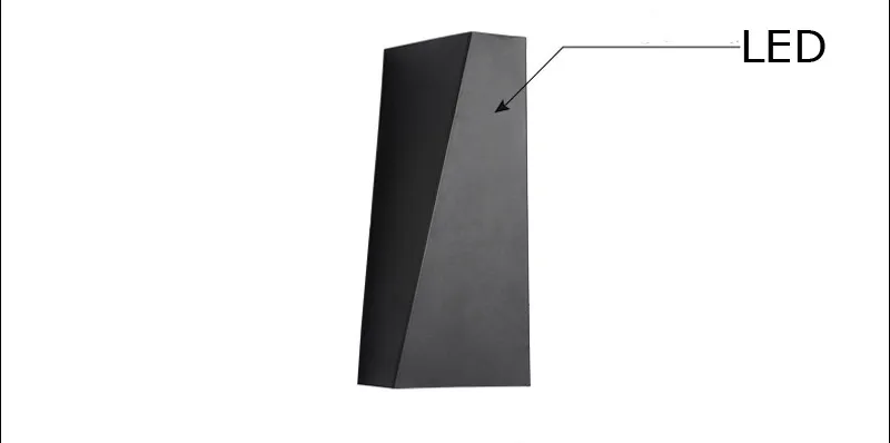 Wall Sconce (7)