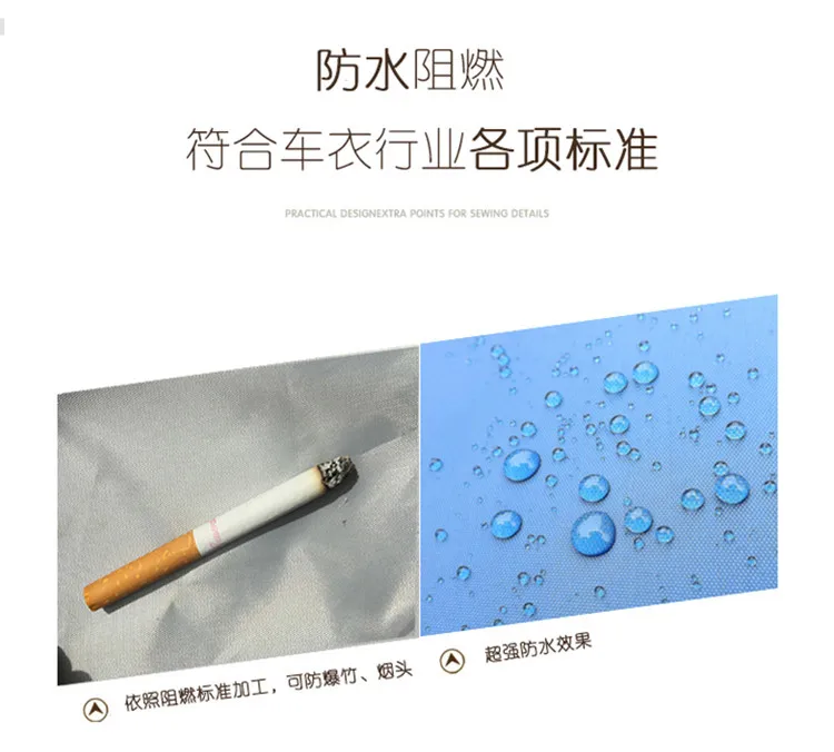SKC_963_07