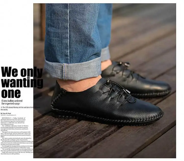 men casual shoes (17)
