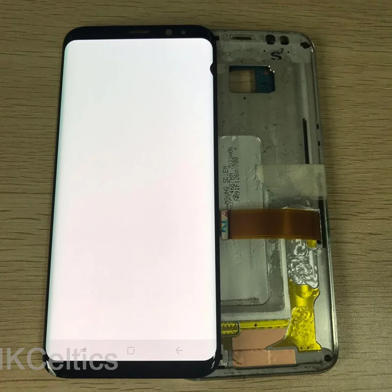 samsung-s8-plus-lcd-with-dead-pixel-on-the-edge-of-screen-(9)