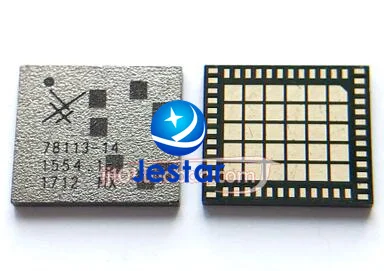 

2pcs 5pcs 10pcs 78113-14