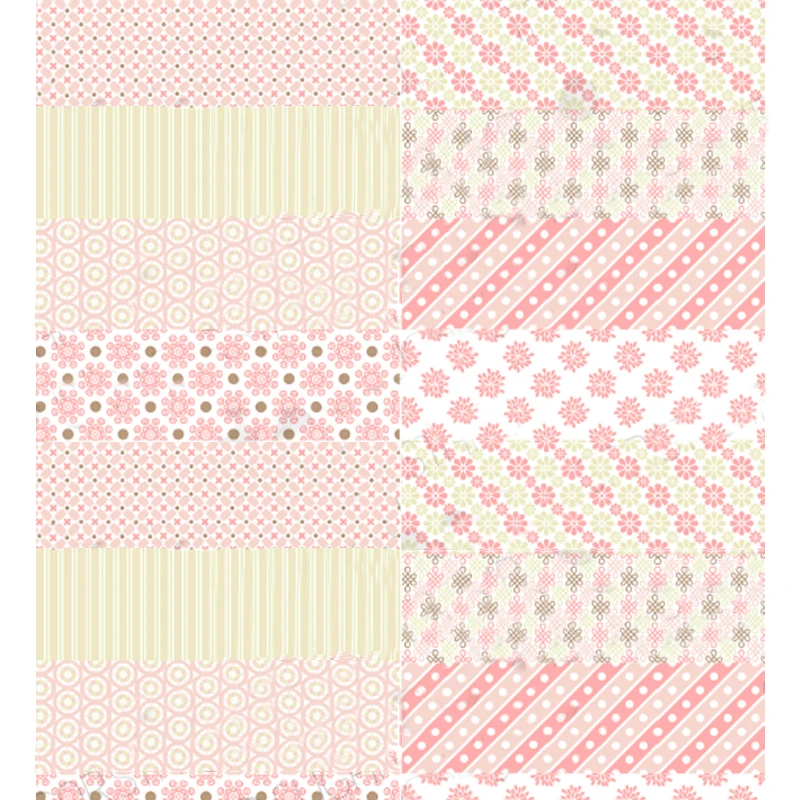 sugar stamp sheet 5-1