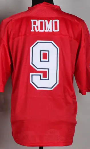 pro football jerseys cheap