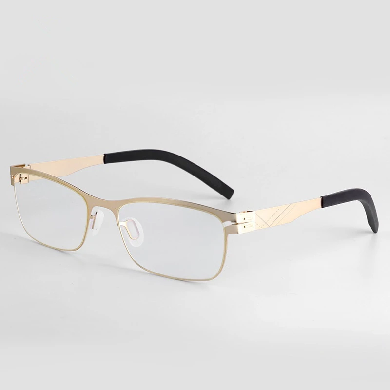 Очки для чтения унисекс с защитой от синего излучения|reading glasses|reading glasses menray reading |