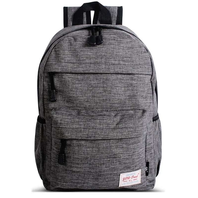 cheap backpacks for women
