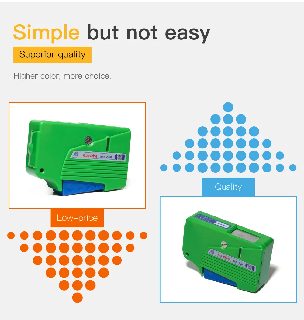 KomShine_KCC-550_Optical_Connector-Cleaner-19