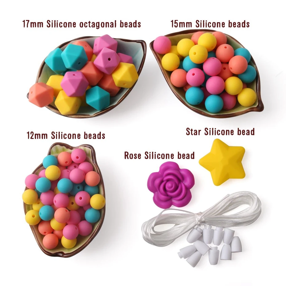 HTB1FS_avm8YBeNkSnb4q6yevFXab