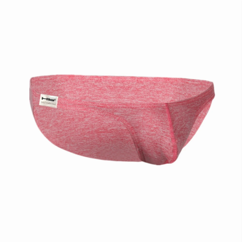 Hb Brand Jockstraps Men Love Andrew Christian Design Mankini Sexy Penis