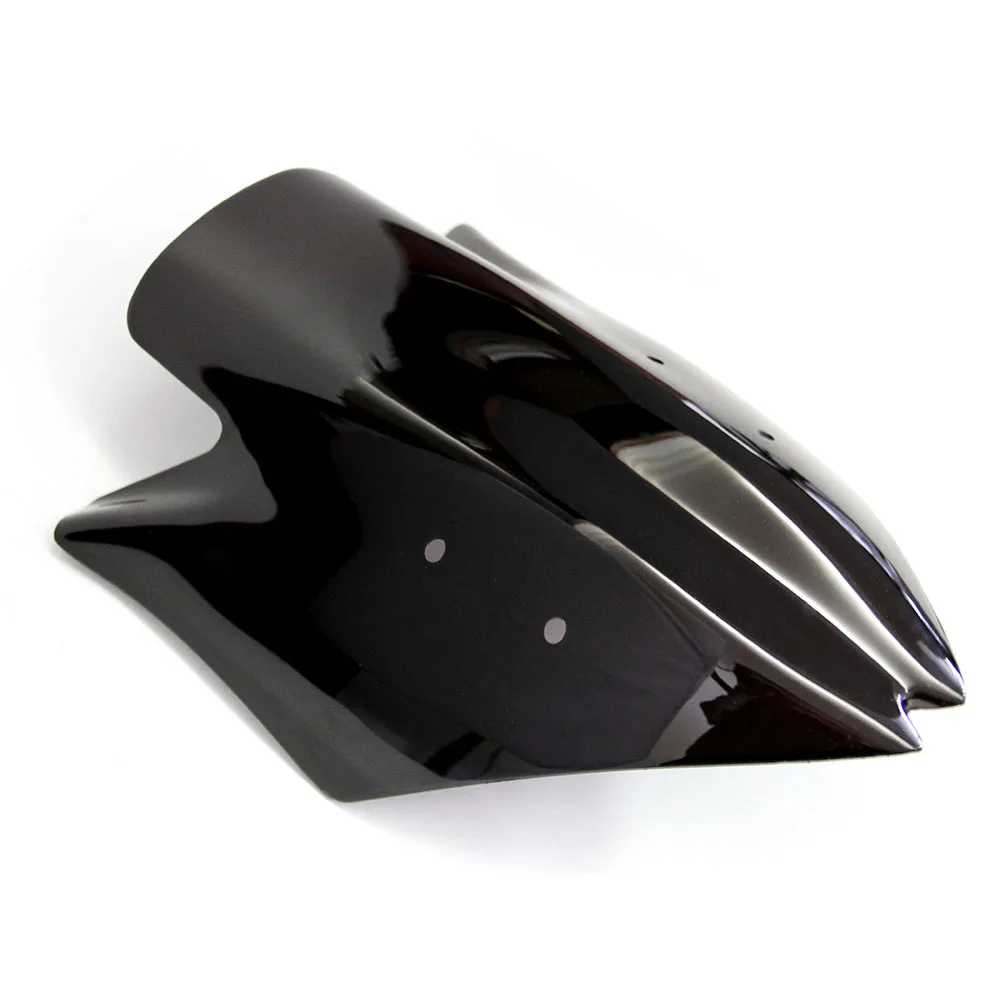 M01-95-BK_1