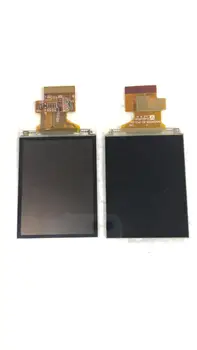 

NEUE LCD Display GARMIN eTrex 20x, eTrex 30x Handheld GPS LCD