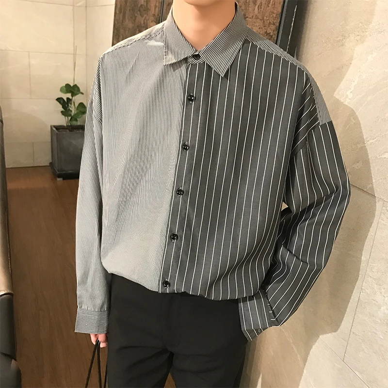 men's style 2018 casual