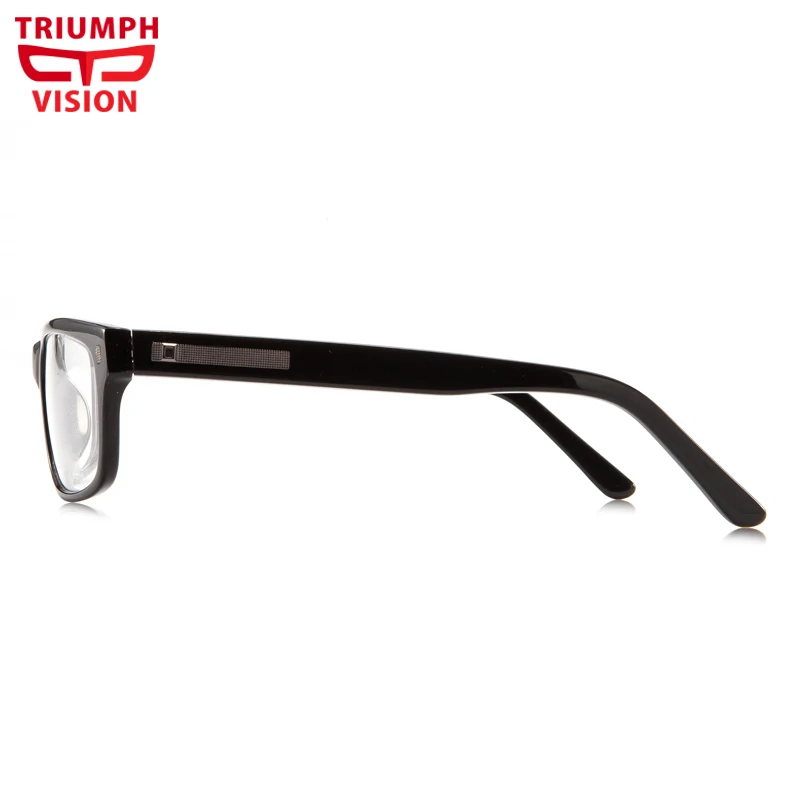TRIUMPH VISION прогрессивные многофокальные очки для чтения Мужские Рецептурные