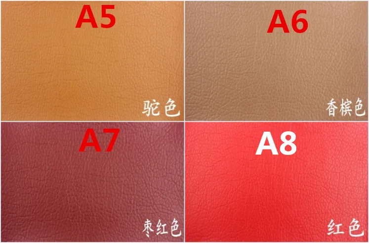 leather sofa patches 3 pcs 60x25cm sofa repair leather self-adhesive pu for  (10)