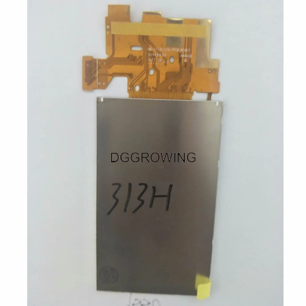 G313h_1