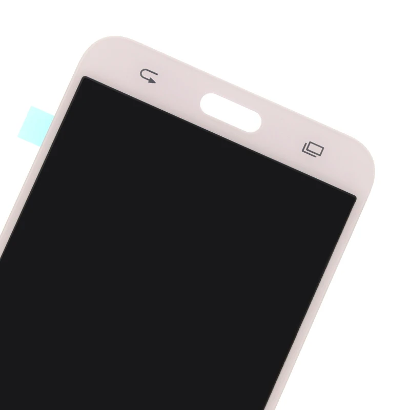 Samsung-J7-lcd-touch-screen-white-6