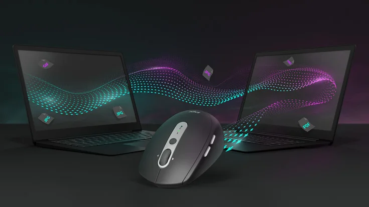 wireless-mouse-m590-multi-device-silent