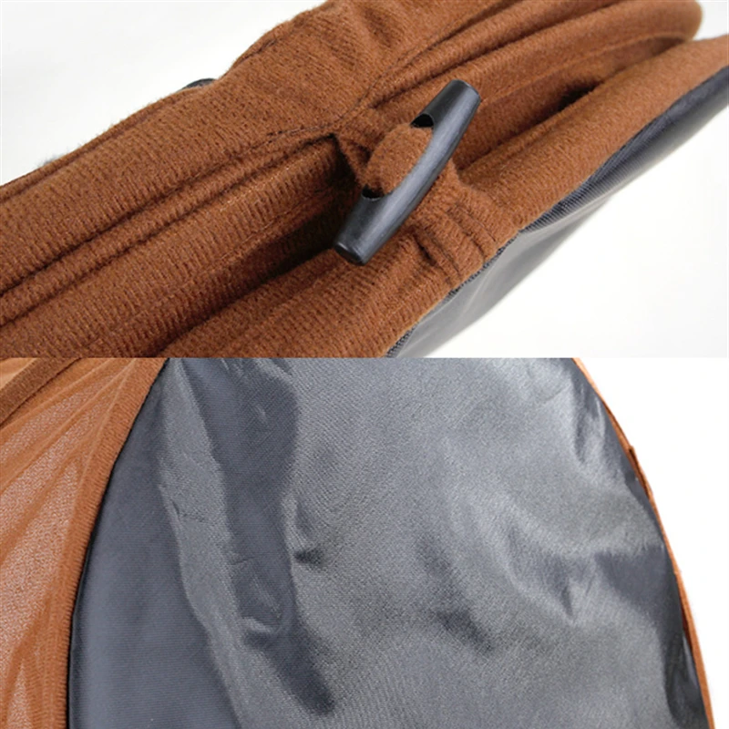 BM035 (5)