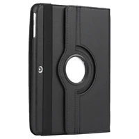 Tablet Accessories