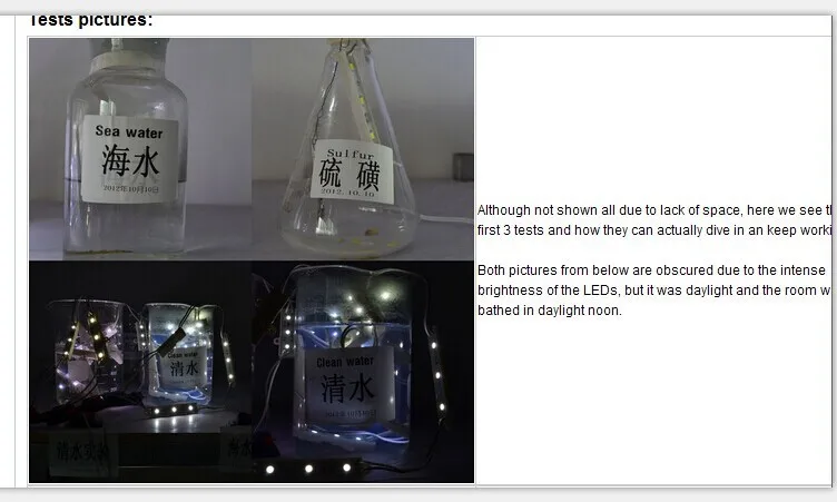 test2