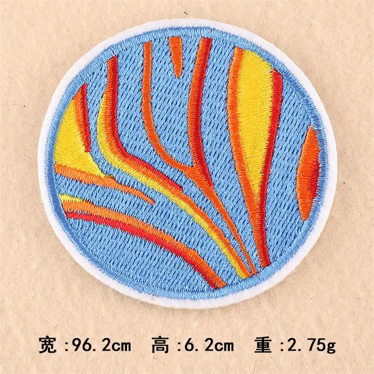 1.29 (4)