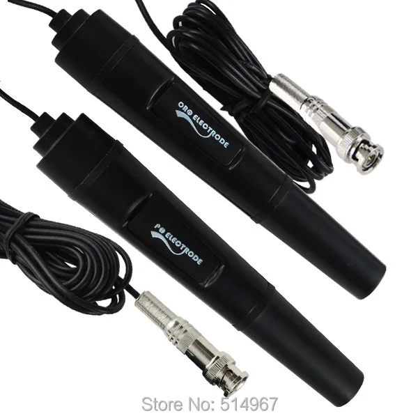 PH-303_electrode