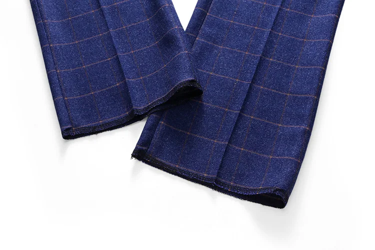men's clothing