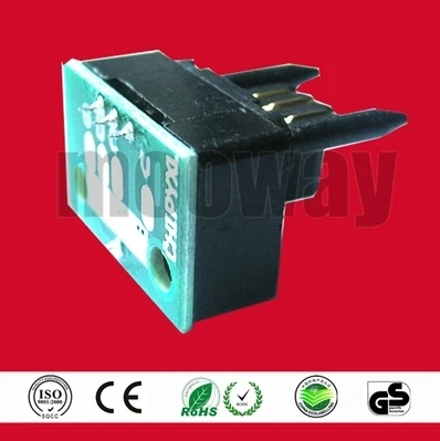 

<chip> compatible toner chip for sharp MX2300 2700 3500 3501 4500 4501 toner chip