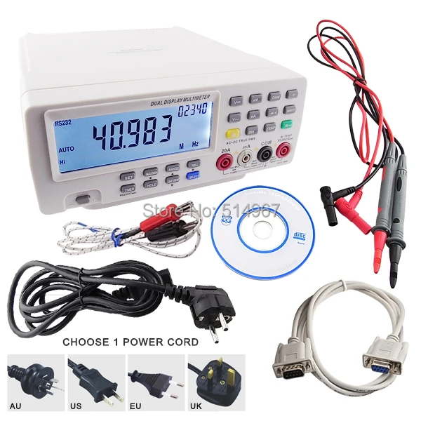 gainexpress-gain-express-multimeter-VC8145-set