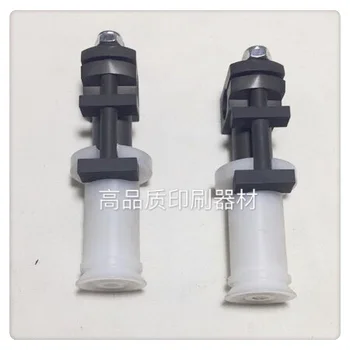 

1 pair Roland paper nozzle sucker prnting machine parts for Roland 600, Roland 800 divider sucker