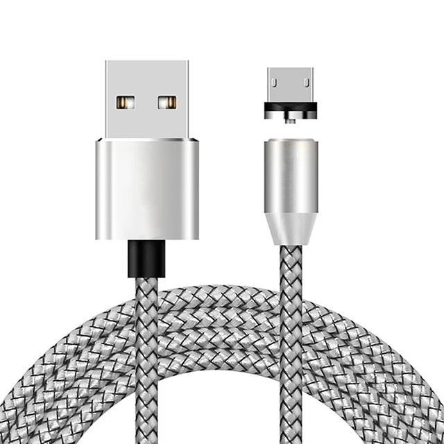 LED-Nylon-Braided-Magnetic-Cable-Micro-USB-Data-Charge-Cable-Magnet-Fast-Charging-for-Samsung-S5.jpg_640x640