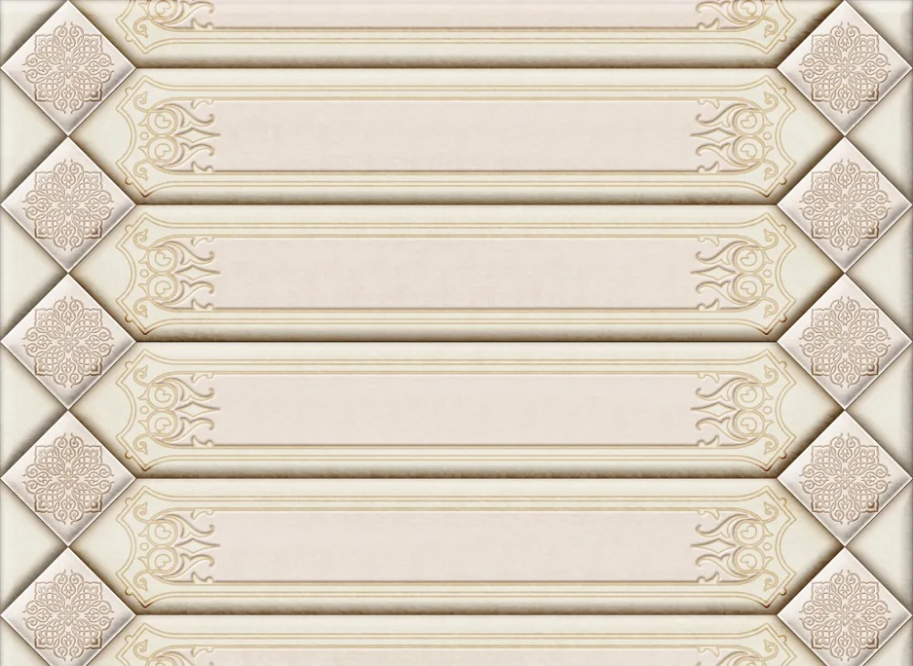 29