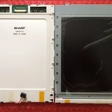 EW50690NCWU ЖК-экран