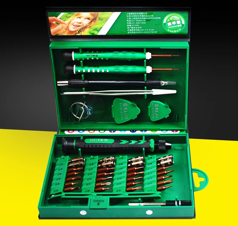 53_07