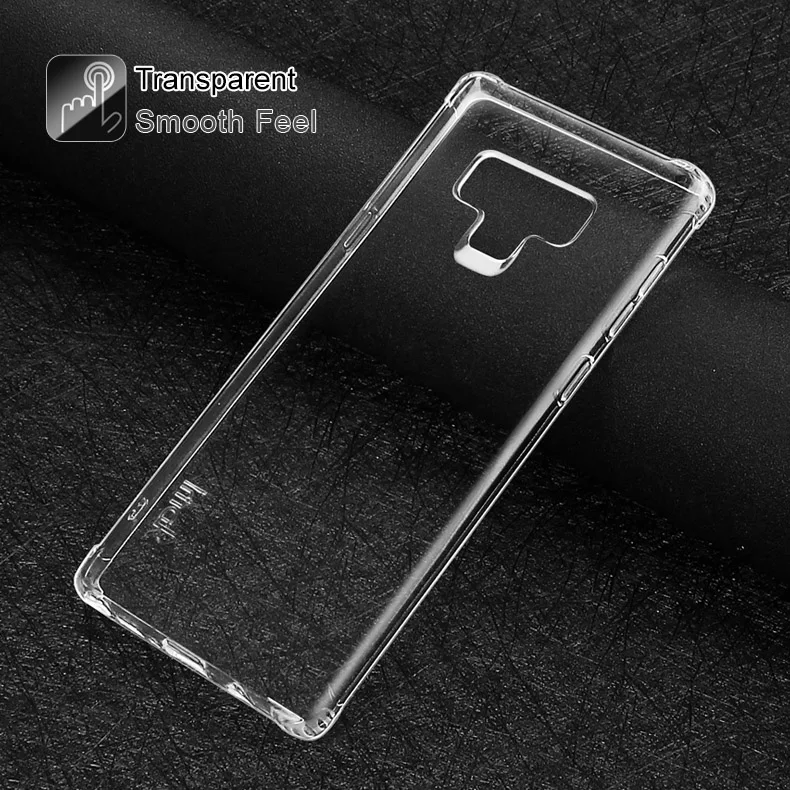 10 Note9