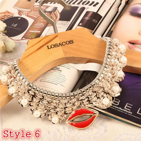 Style 6.JPG