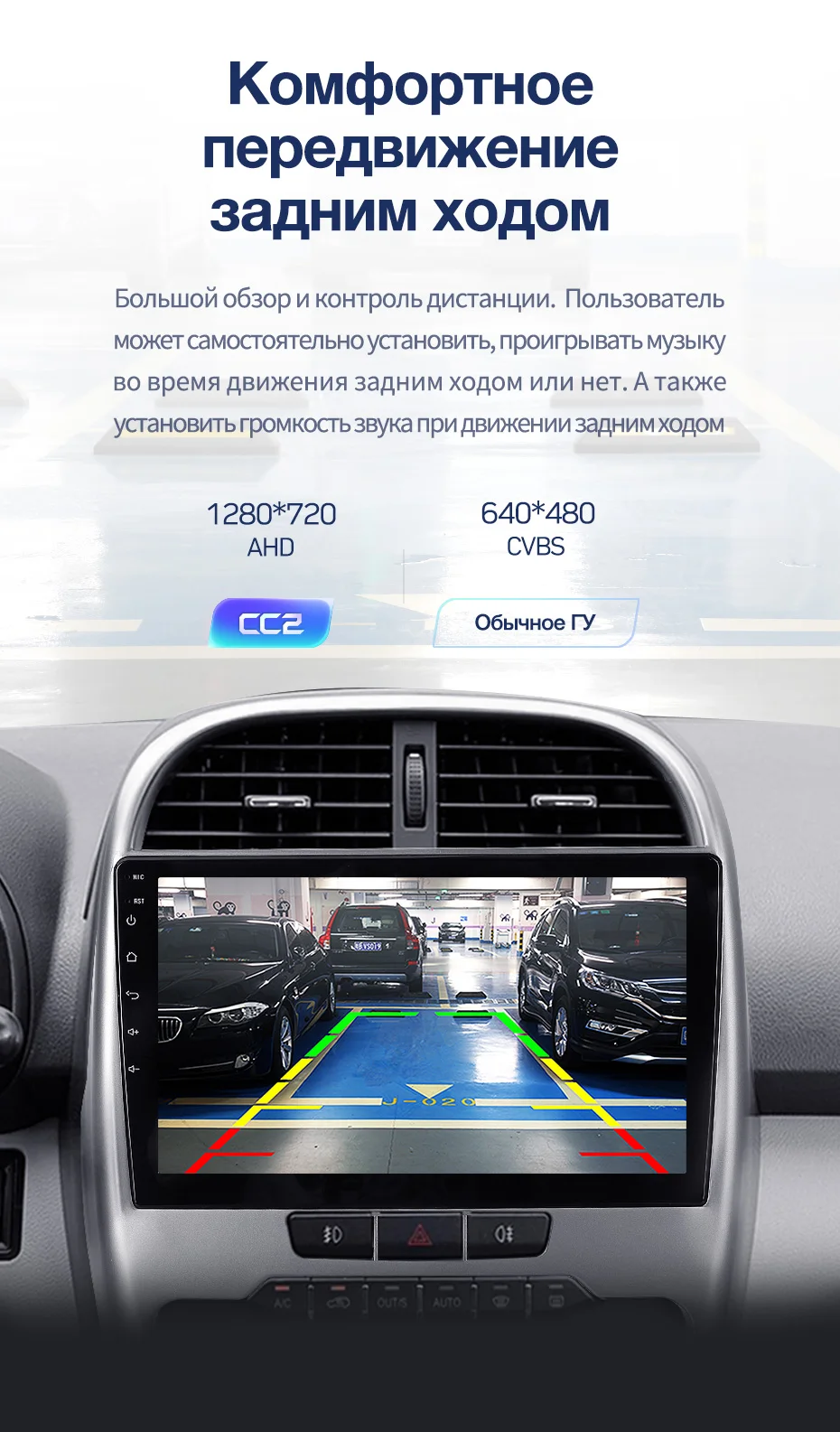 Top TEYES CC2 For Chery Tiggo 3 2014 2015 Car Radio Multimedia Video Player Navigation GPS Android 8.1 No 2din 2 din dvd 15