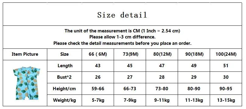Новинка; сезон лето; для новорожденных; для маленьких мальчиков; комбинезоны для девочек; одежда с короткими рукавами; милые хлопковые ползунки; bebe; комбинезоны