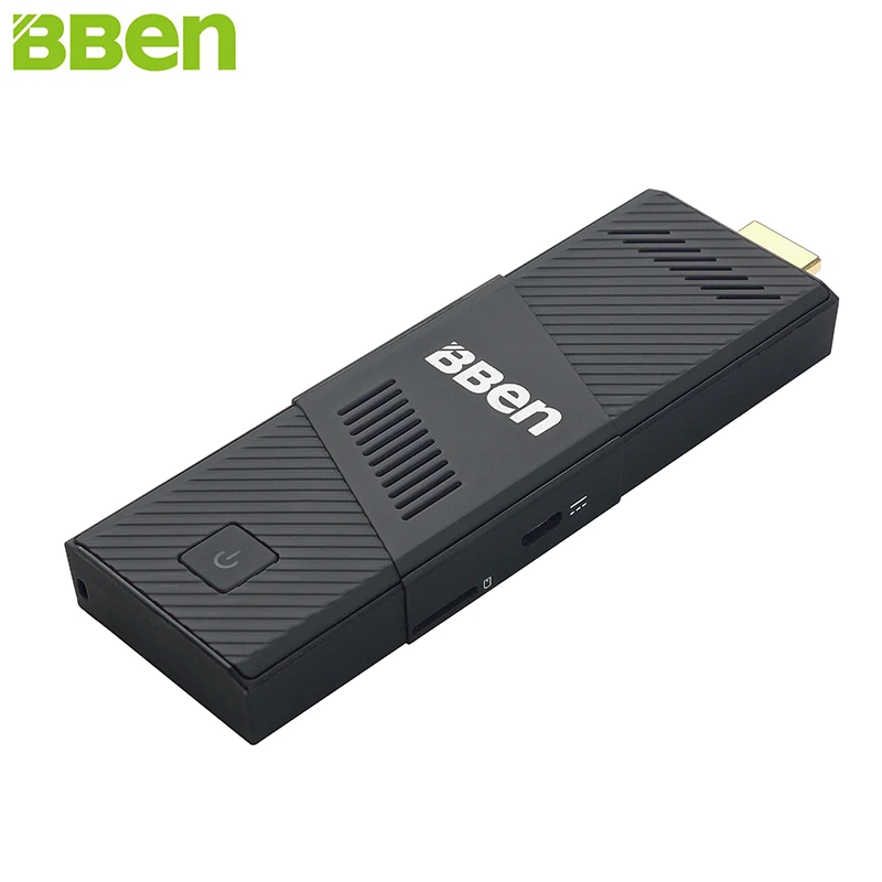 мини-компьютер BBen MN9 мини-компьютер BBen MN9