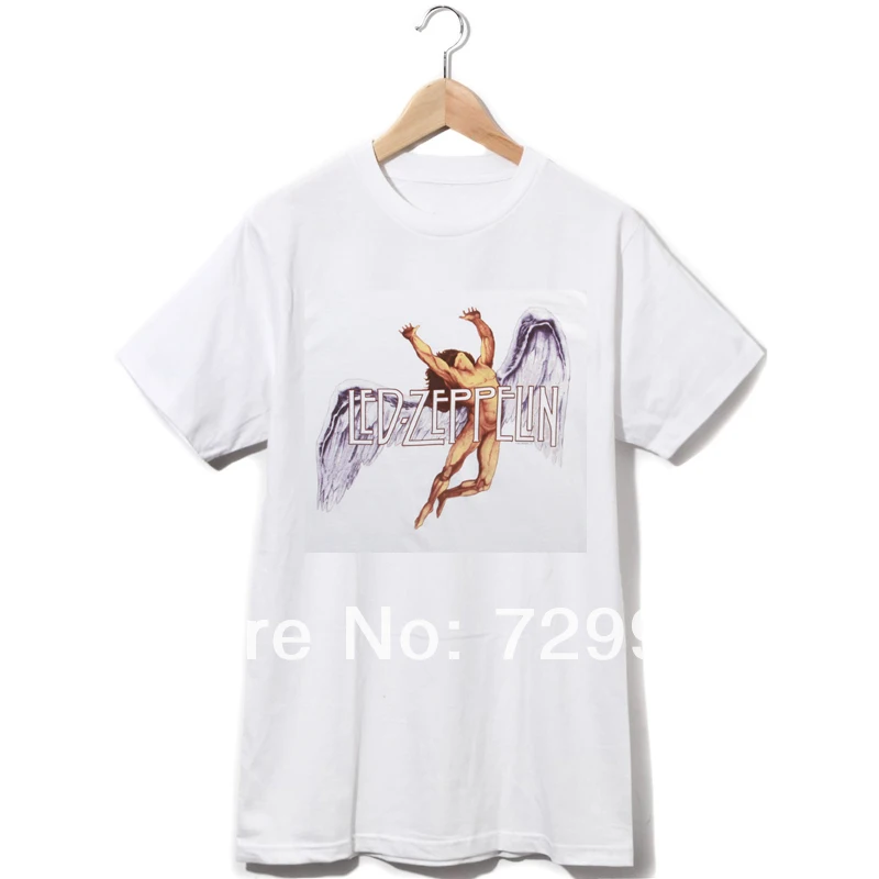 Online Buy Wholesale cool led shirts from China cool led