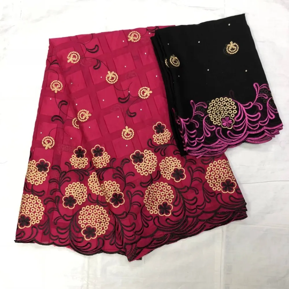 CYE90205 52 (4) fuchsia