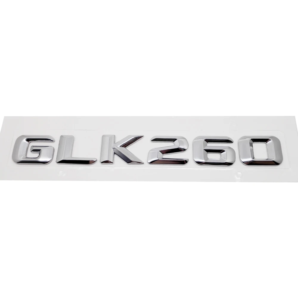 GLK260 (2)